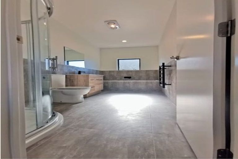 Photo of property in 219 Old Wairoa Road, Papakura, 2110