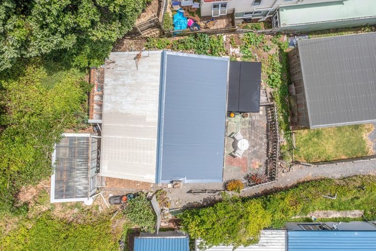 Photo of property in 27 Ocean Parade, Pukerua Bay, 5026