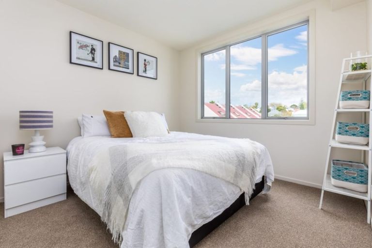 Photo of property in 1h/17 Blake Street, Ponsonby, Auckland, 1011