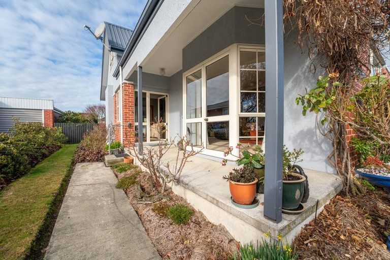 Photo of property in 20 Whitcombe Street, Temuka, 7920