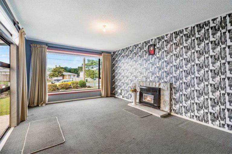 Photo of property in 281 Puhinui Road, Papatoetoe, Auckland, 2025