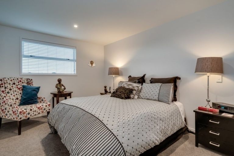 Photo of property in 3 Ponga Place, Papamoa Beach, Papamoa, 3118