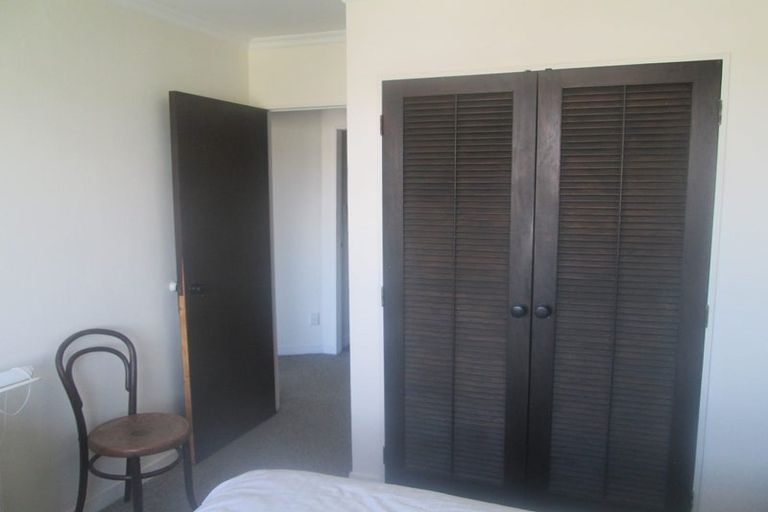 Photo of property in 8/7 Konini Road, Hataitai, Wellington, 6021