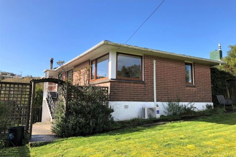 Photo of property in 11 Stevenson Street, Balclutha, 9230