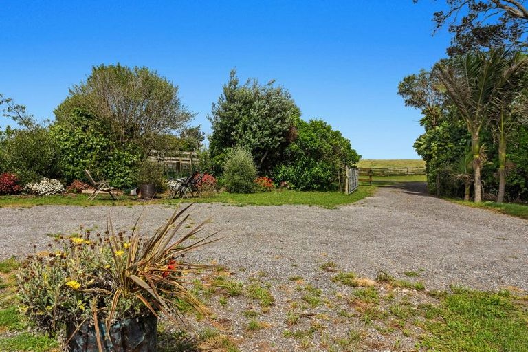 Photo of property in 59 Pohutukawa Drive, Waiotahe, Opotiki, 3198