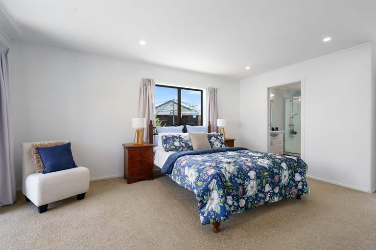 Photo of property in 109b Wordsworth Street, Leamington, Cambridge, 3432