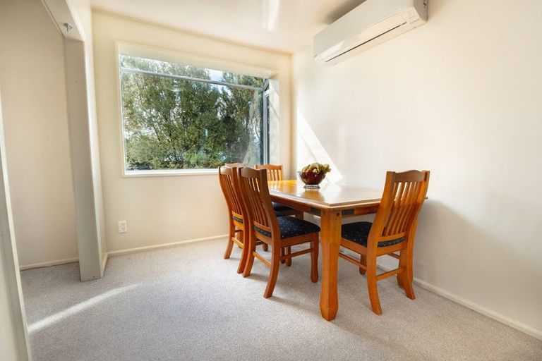 Photo of property in 7 Rosamund Place, Halswell, Christchurch, 8025