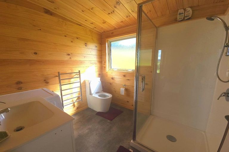 Photo of property in 317c Saint Mary's Road, Waipu, 0582