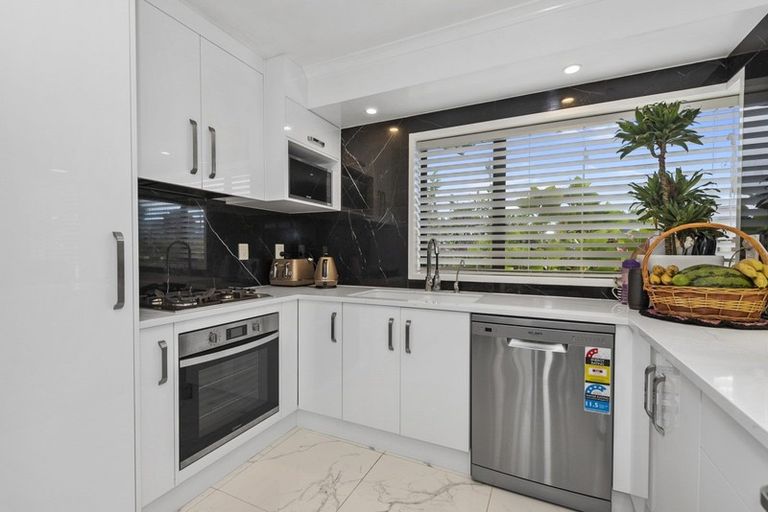 Photo of property in 22 Ruby Court, Chartwell, Hamilton, 3210