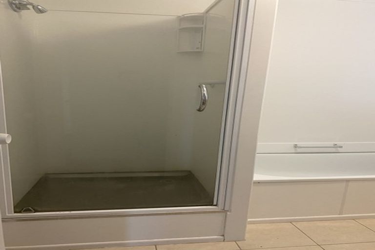 Photo of property in 1/674 Remuera Road, Remuera, Auckland, 1050