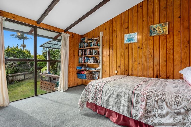 Photo of property in 45 Sedgewick Road, Opotiki, 3122