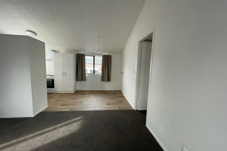 Photo of property in 1/53b Dominion Road, Papakura, 2110