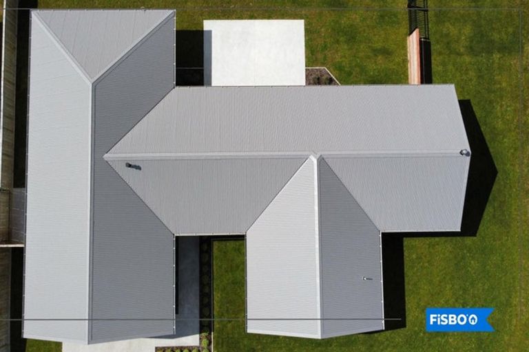 Photo of property in 23 Wai Terrace, Wharewaka, Taupo, 3330