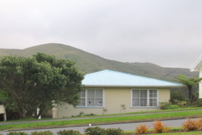 Photo of property in 147 Major Drive, Kelson, Lower Hutt, 5010