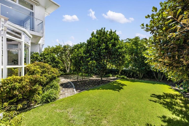 Photo of property in 8a Long Drive, Saint Heliers, Auckland, 1071