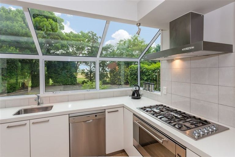 Photo of property in 1/842 West Coast Road, West Melton, Christchurch, 7676