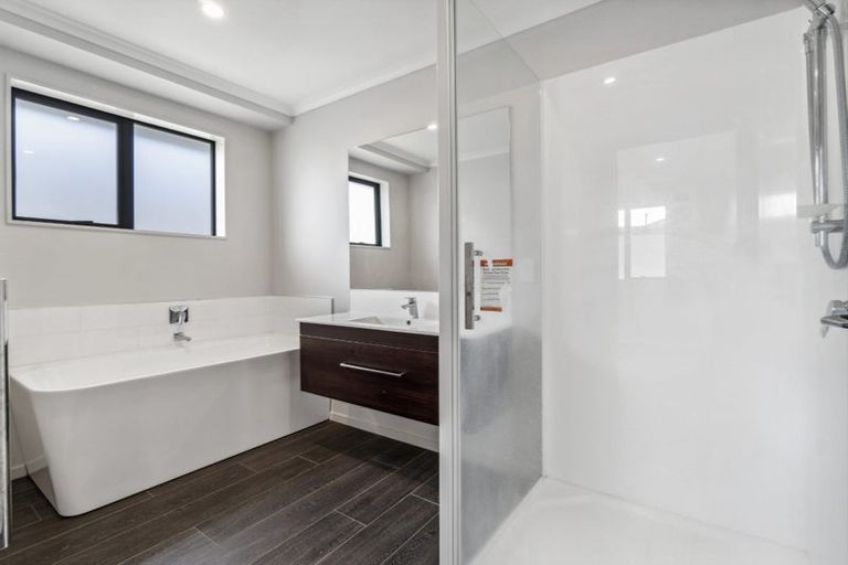 Photo of property in 18 Herbert Oldham Road, Pokeno, 2402