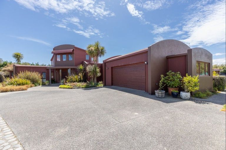 Photo of property in 52 Setters Line, Bunnythorpe, Palmerston North, 4478