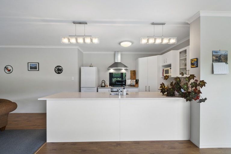 Photo of property in 125b Rowes Road, Hunterville, 4785