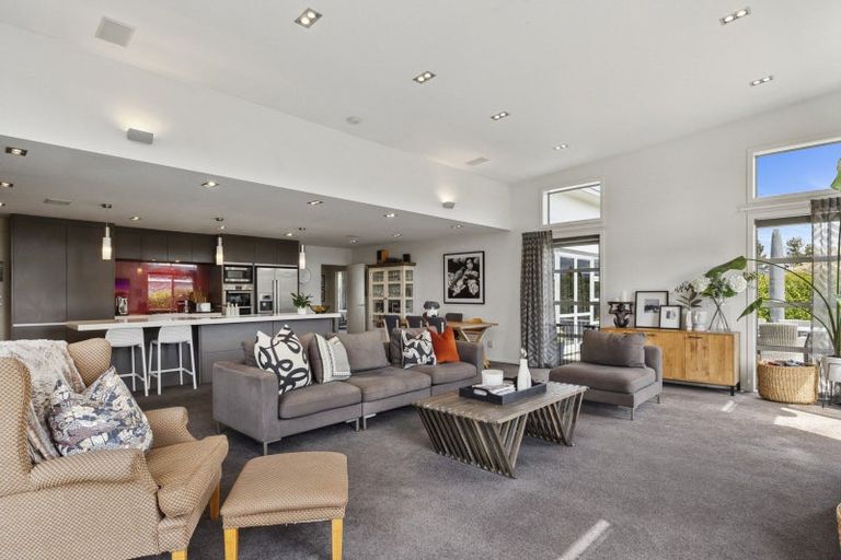 Photo of property in 30e Riccarton Road East, East Taieri, Mosgiel, 9024