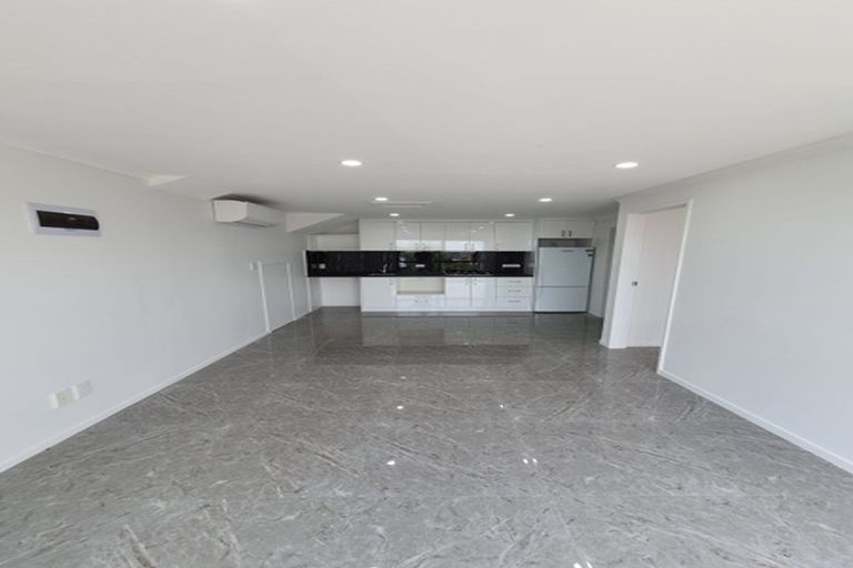 Photo of property in 9 Lizzie Lane, Clover Park, Auckland, 2019