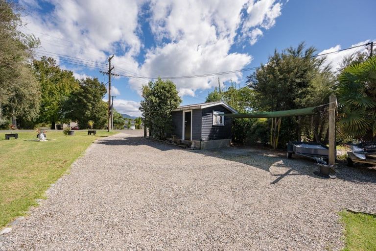 Photo of property in 107 Trewavas Street, Motueka, 7120