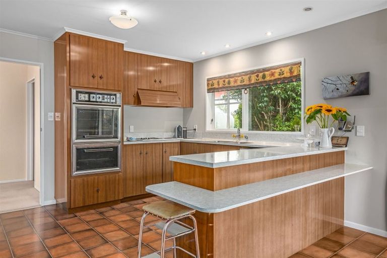 Photo of property in 101 John Sims Drive, Johnsonville, Wellington, 6037