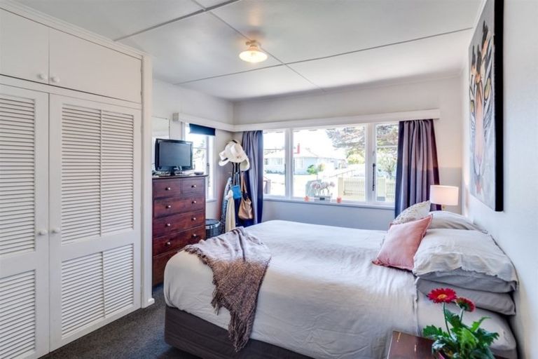 Photo of property in 37a Seddon Crescent, Marewa, Napier, 4110