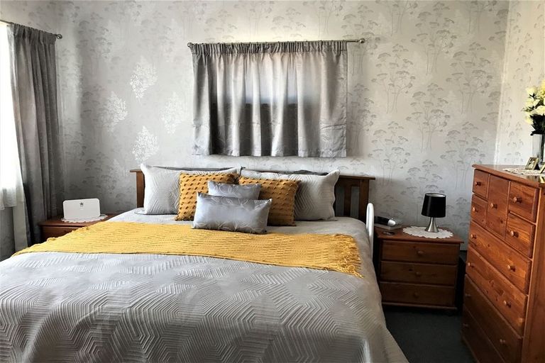 Photo of property in 9 Edmay Street, Feilding, 4702