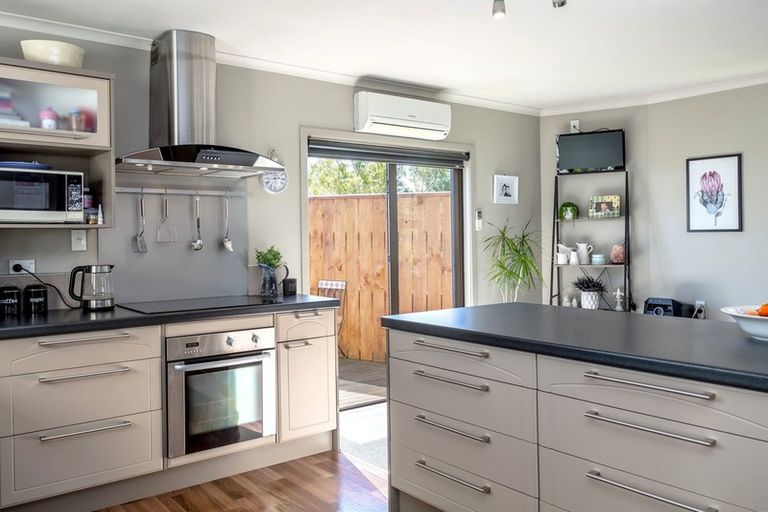 Photo of property in 1 Alexandra Street, Pahiatua, 4910