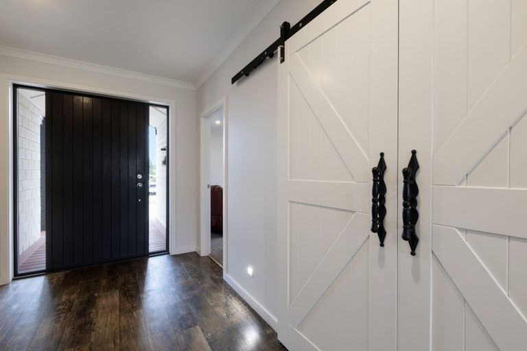 Photo of property in 912 Omanawa Road, Omanawa, Tauranga, 3171