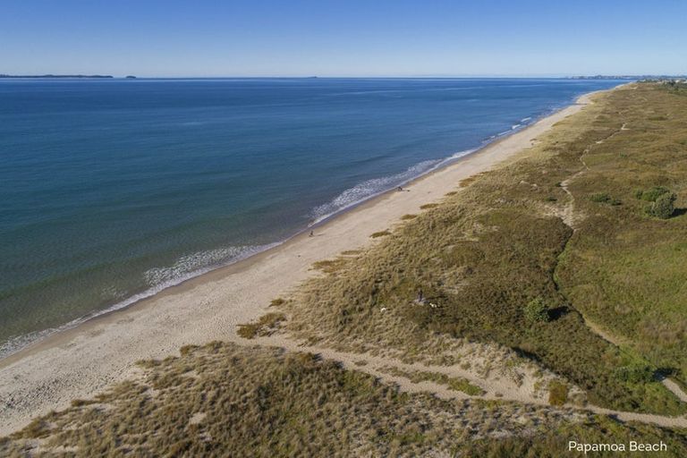 Photo of property in 24 Saint Heliers Place, Papamoa Beach, Papamoa, 3118