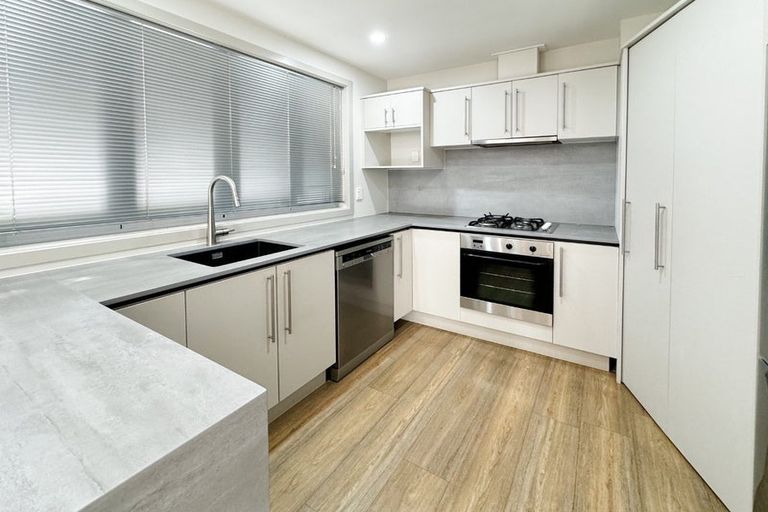 Photo of property in 9 Railway Terrace, Glentunnel, Coalgate, 7673