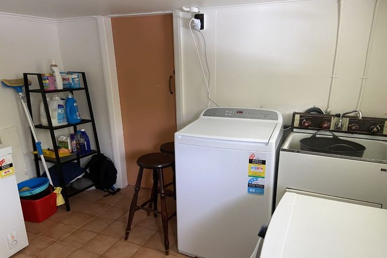 Photo of property in 453 Highgate, Maori Hill, Dunedin, 9010