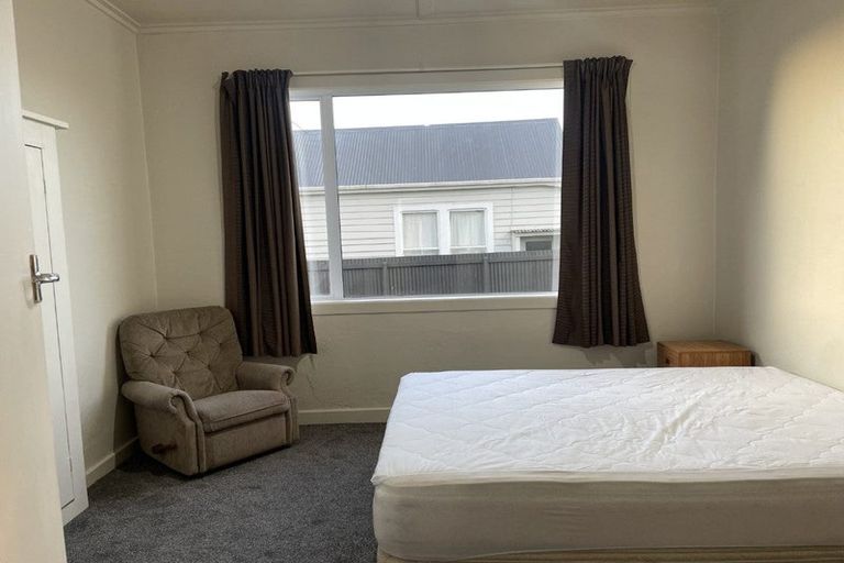 Photo of property in 150 Elles Road, Georgetown, Invercargill, 9812