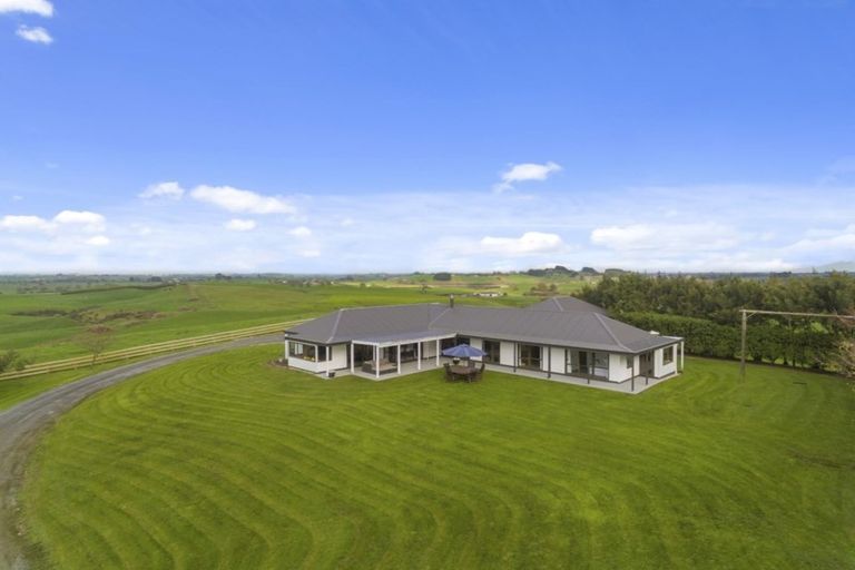 Photo of property in 62b Jew Road, Ngaruawahia, Taupiri, 3791