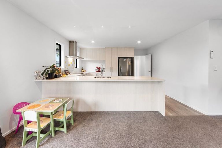 Photo of property in 339a Lincoln Rolleston Road, Rolleston, 7615