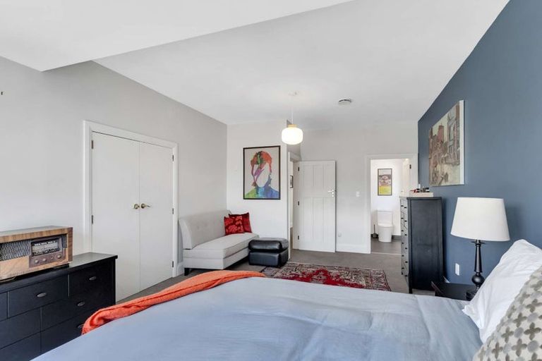 Photo of property in 90 Buchanans Road, Hei Hei, Christchurch, 8042