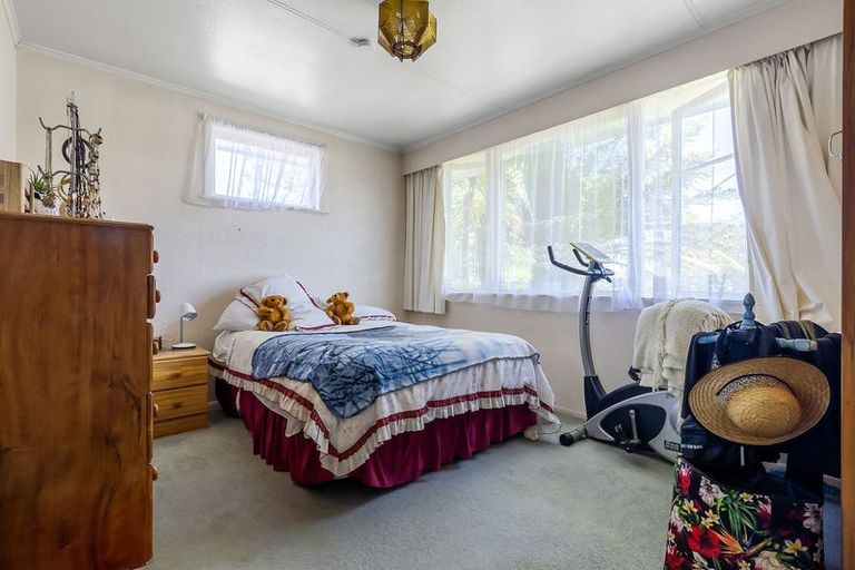 Photo of property in 199 Taharepa Road, Tauhara, Taupo, 3330