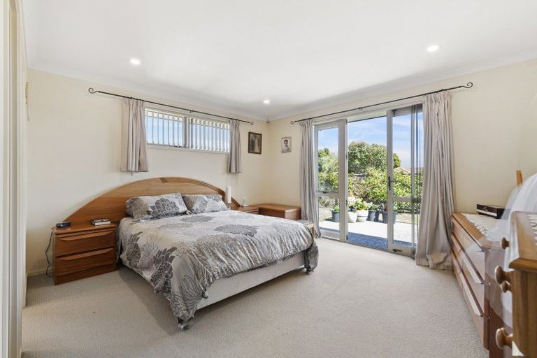 Photo of property in 58 Rathmar Drive, Manurewa, Auckland, 2105