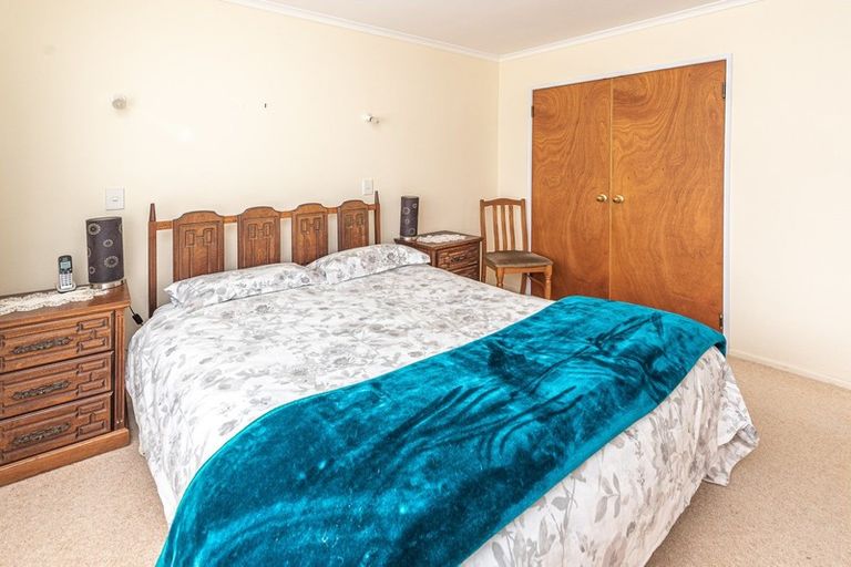 Photo of property in 154a Parsons Street, Springvale, Whanganui, 4501