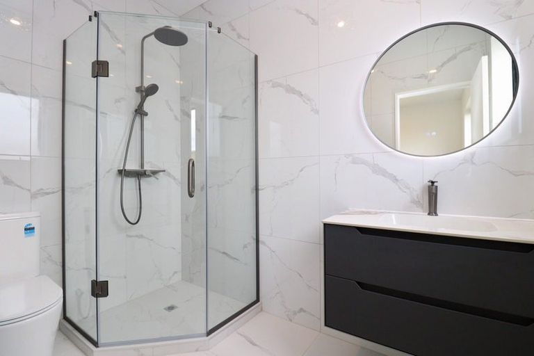 Photo of property in 6 Kobe Street, Karaka, 2580