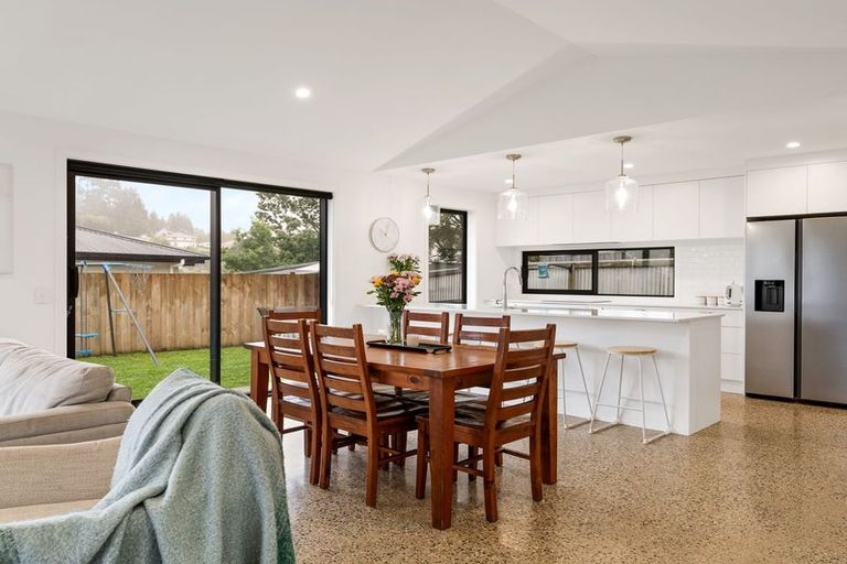 Photo of property in 12 Craigellachie Lane, Kenmure, Dunedin, 9011