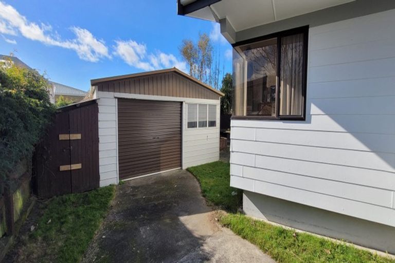 Photo of property in 644 Maunganui Road, Mount Maunganui, 3116