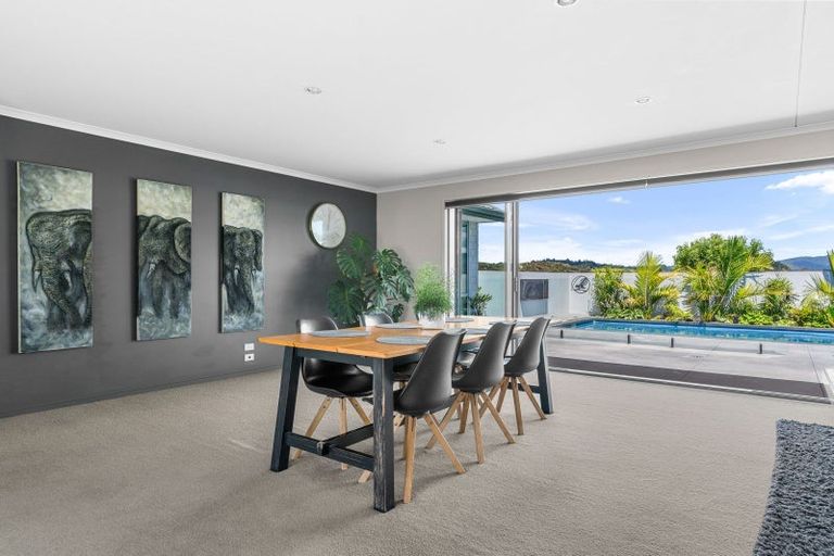 Photo of property in 70 Jack Boyd Drive, Mangawhai Heads, Kaiwaka, 0573