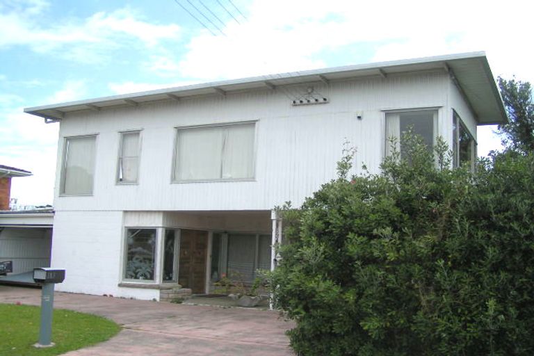 Photo of property in 287 Lake Road, Hauraki, Auckland, 0622