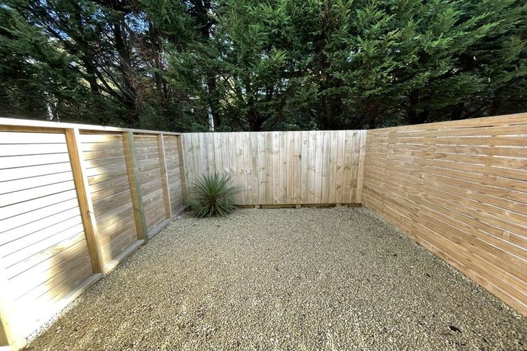 Photo of property in 11/170 Fraser Avenue, Johnsonville, Wellington, 6037