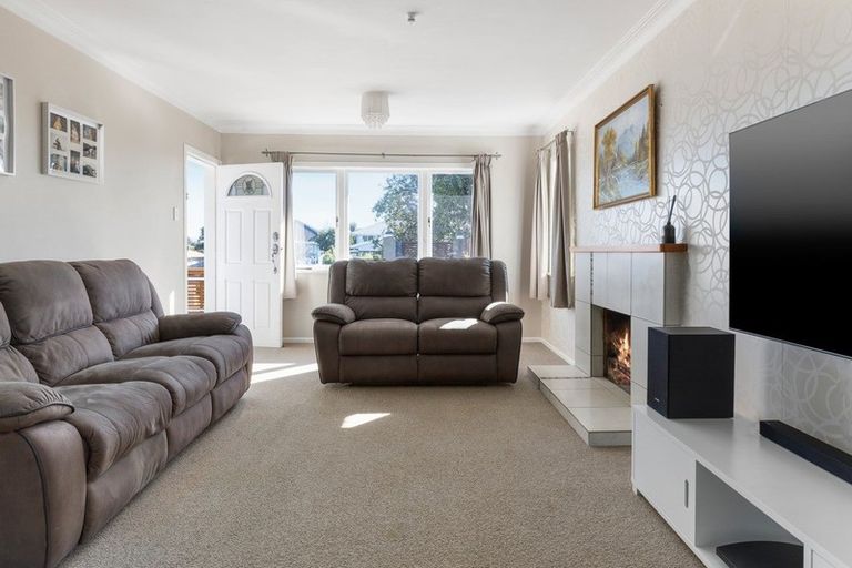 Photo of property in 10 Hilltop Road, Parkvale, Tauranga, 3112