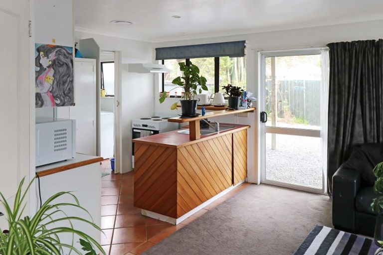 Photo of property in 83 Molesworth Street, Taita, Lower Hutt, 5011