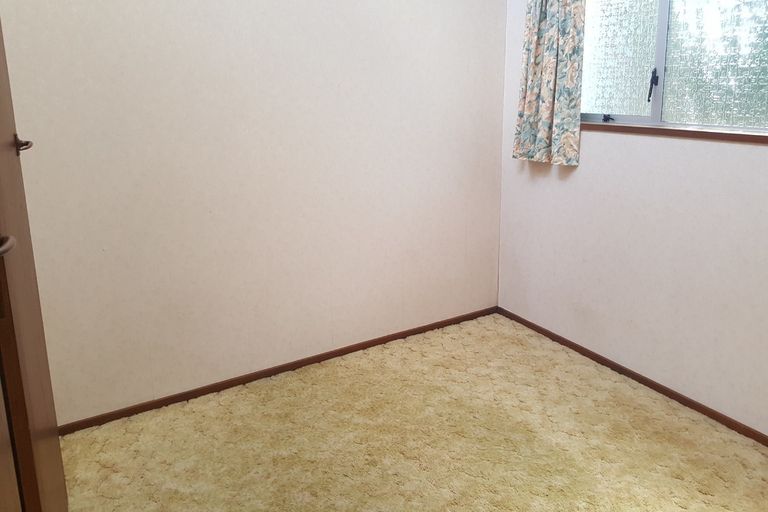 Photo of property in 59k North Road, North East Valley, Dunedin, 9010